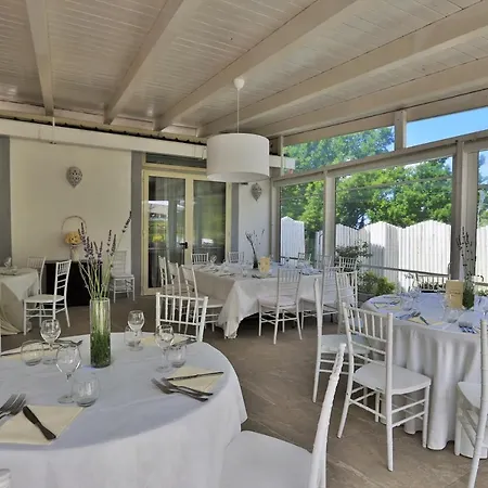 Tenuta Le Fornacelle Torre del Greco