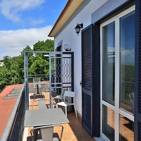 Tenuta Le Fornacelle Farm stay *
