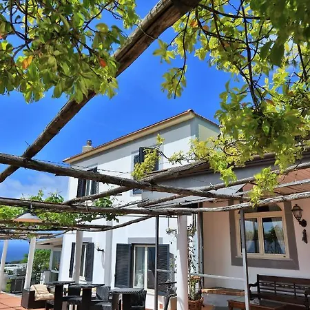 Farm stay Tenuta Le Fornacelle