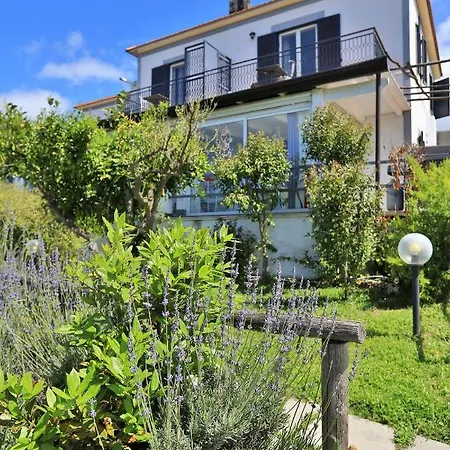 Farm stay Tenuta Le Fornacelle