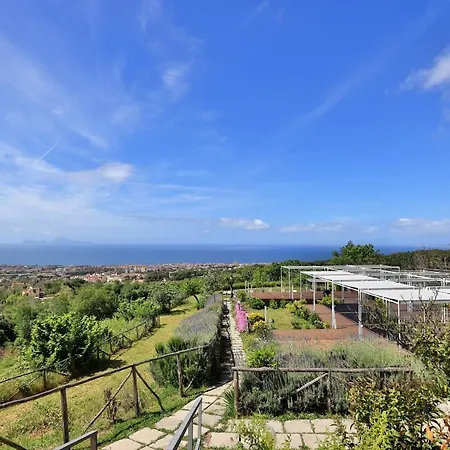 Tenuta Le Fornacelle *