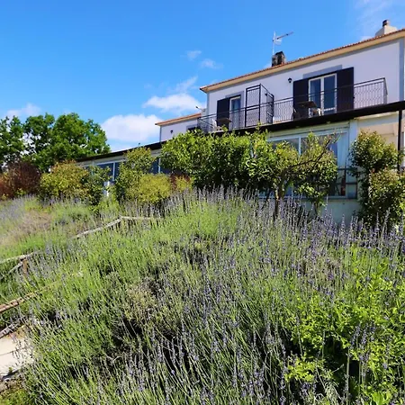 Tenuta Le Fornacelle Farm stay Torre del Greco