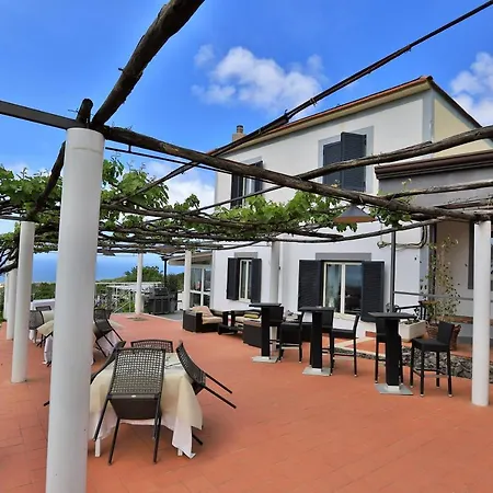 Lantgård Tenuta Le Fornacelle