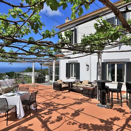 Tenuta Le Fornacelle *