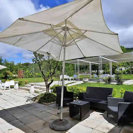 Tenuta Le Fornacelle *