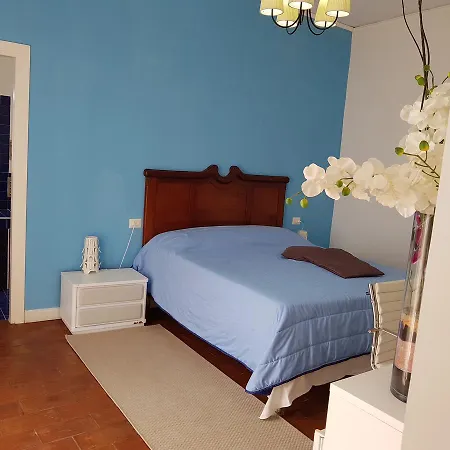 Tenuta Le Fornacelle