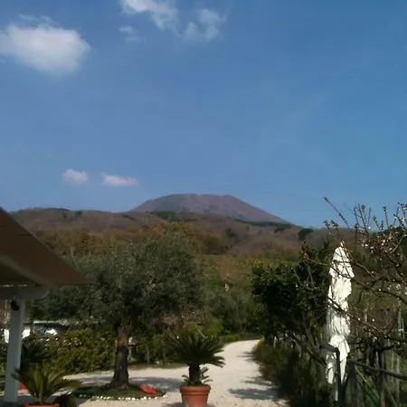 Tenuta Le Fornacelle