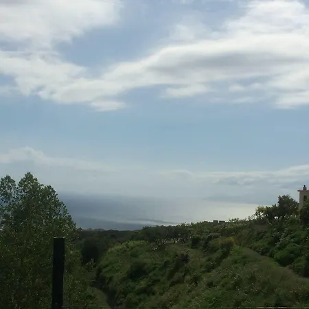 Tenuta Le Fornacelle Farma